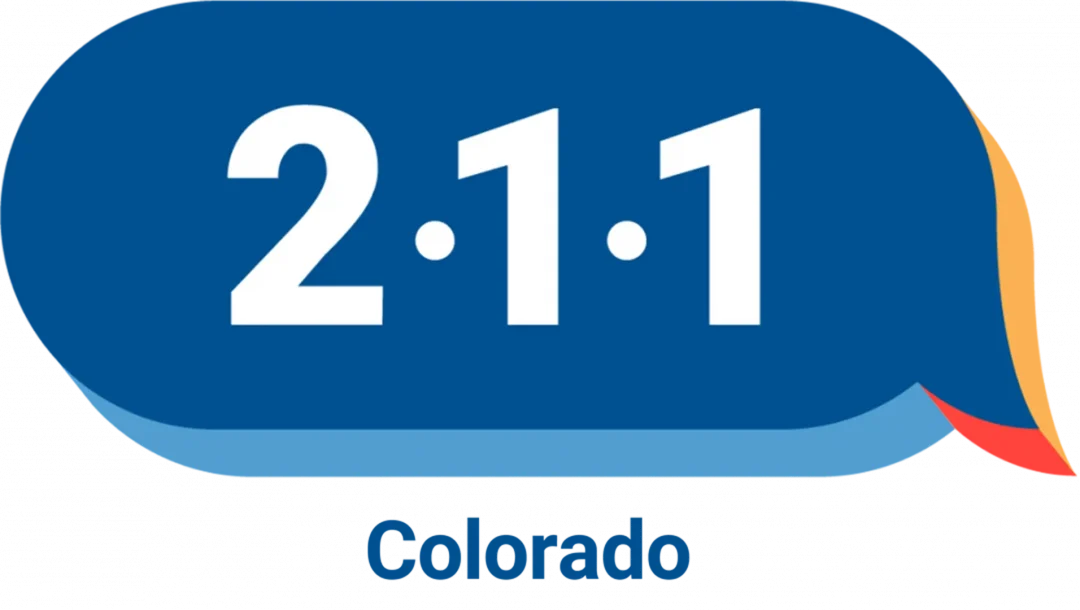 211 colorado